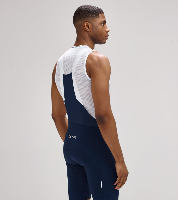 Hors Categorie Bib Shorts