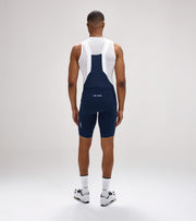 Hors Categorie Bib Shorts