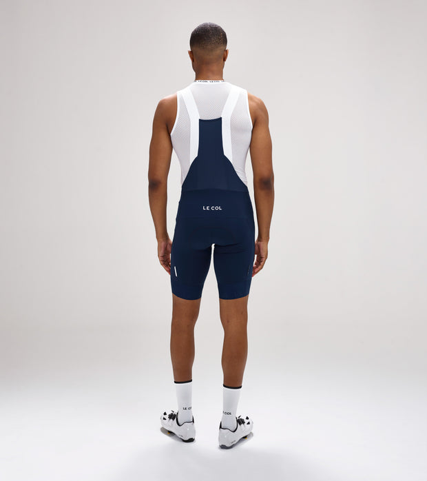 Hors Categorie Bib Shorts