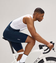 Hors Categorie Bib Shorts