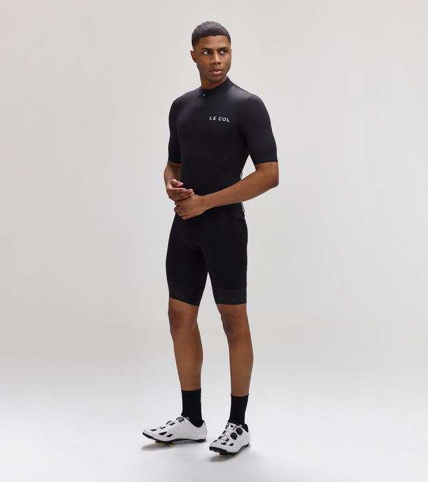 Hors Categorie Jersey