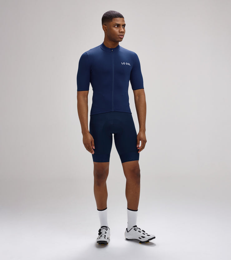 Hors Categorie Jersey