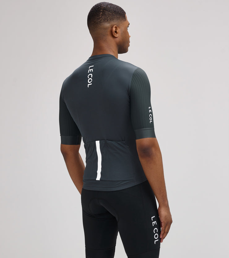 Pro Aero Jersey
