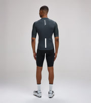 Pro Aero Jersey