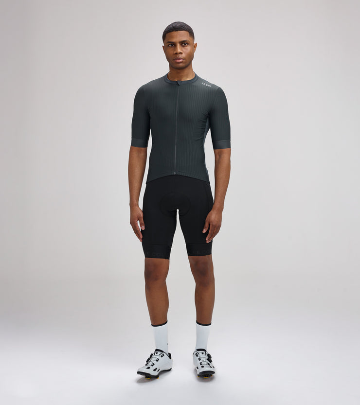 Pro Aero Jersey