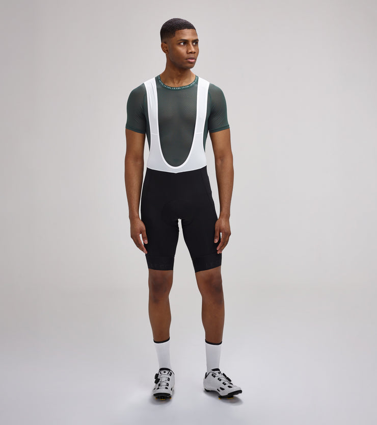 Pro Air Short Sleeve Base Layer