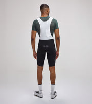 Pro Air Short Sleeve Base Layer