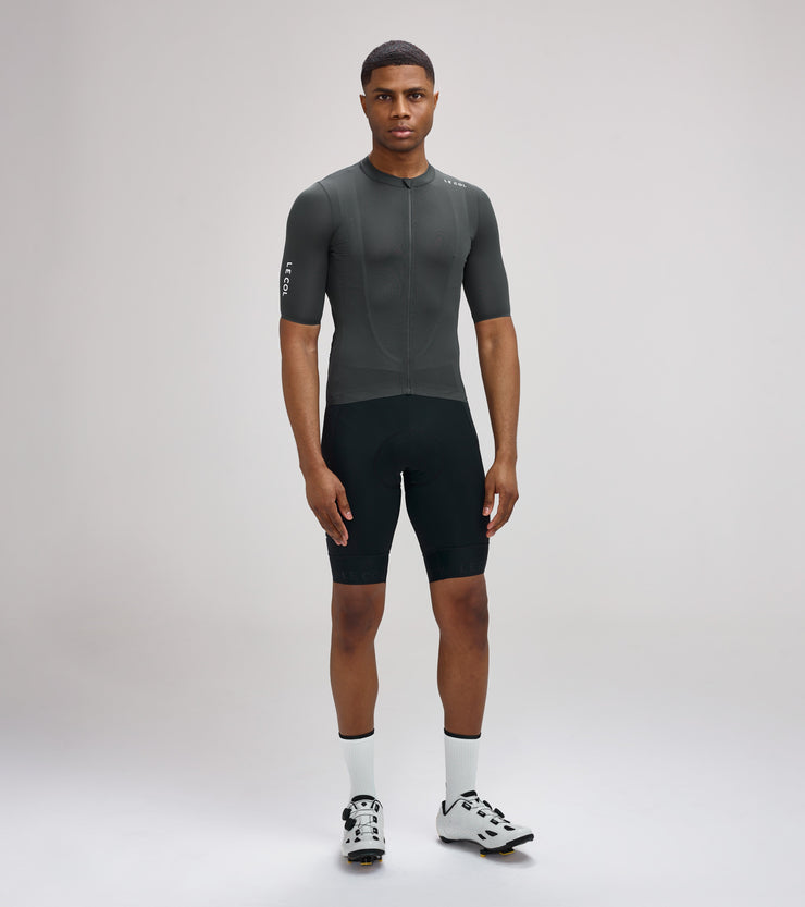 Pro Lightweight Jersey