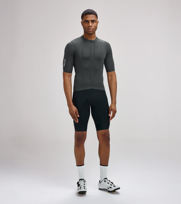 Pro Lightweight Jersey