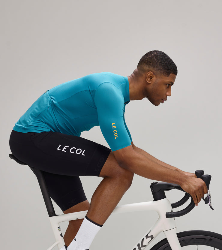 Pro Lightweight Jersey