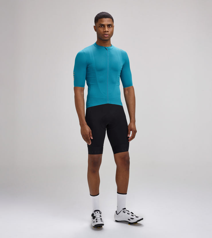 Pro Lightweight Jersey
