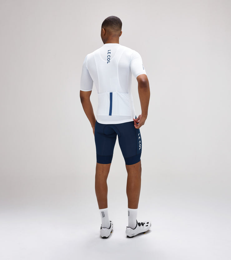 Pro Lightweight Jersey