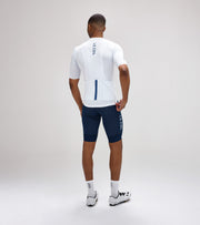 Pro Lightweight Jersey