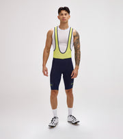 Sport Bib Shorts