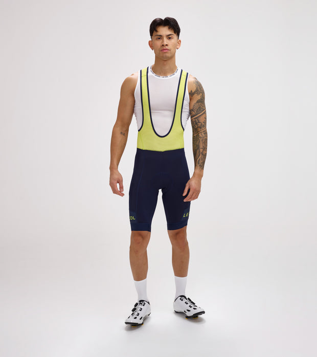 Sport Bib Shorts