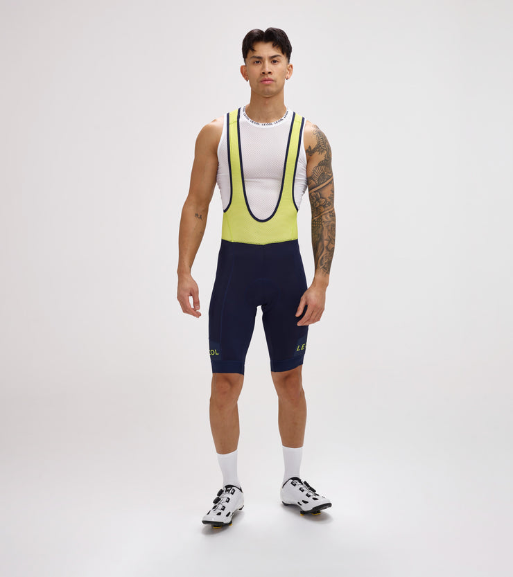 Sport Bib Shorts