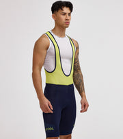 Sport Bib Shorts