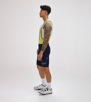 Sport Bib Shorts