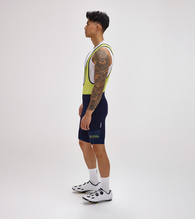 Sport Bib Shorts