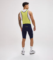Sport Bib Shorts