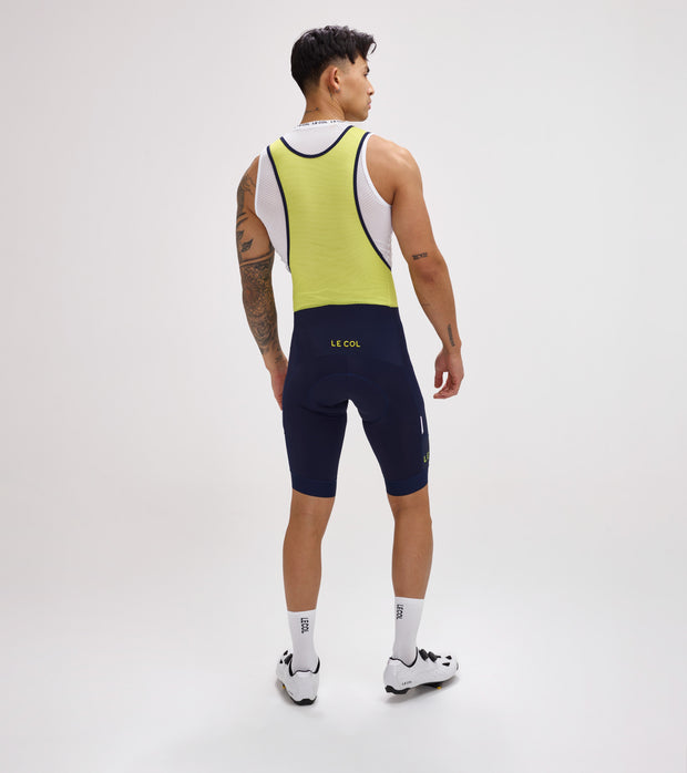 Sport Bib Shorts