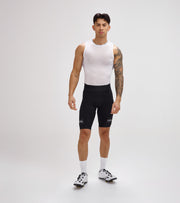 Sport Cargo Waist Shorts