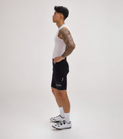 Sport Cargo Waist Shorts