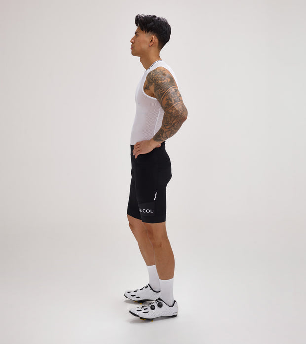 Sport Cargo Waist Shorts