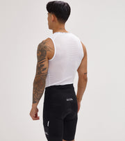 Sport Waist Shorts