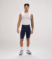 Sport Waist Shorts