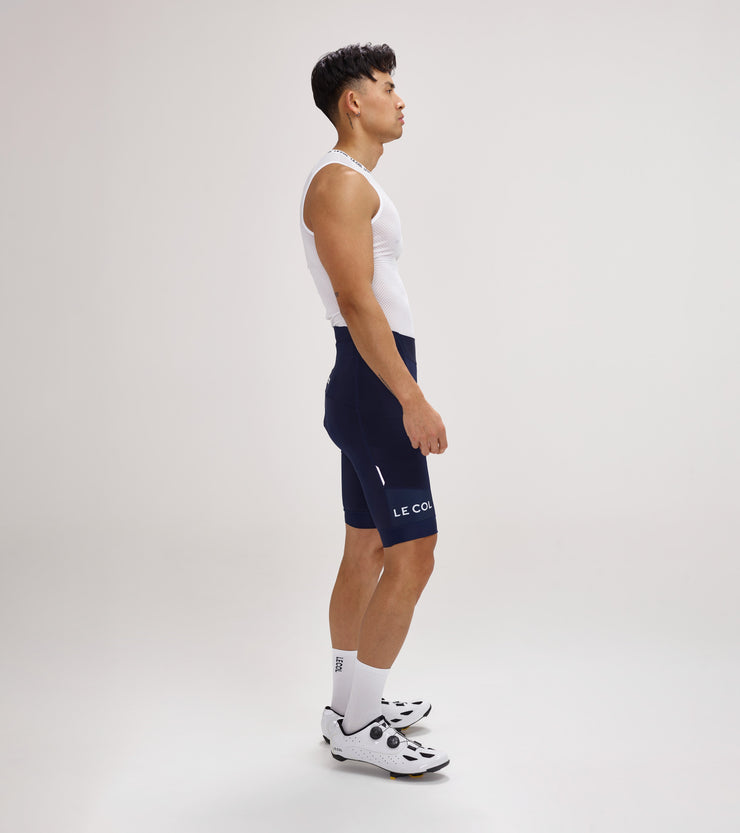 Sport Waist Shorts