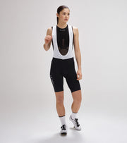 Unisex Pro Mesh Sleeveless Base Layer