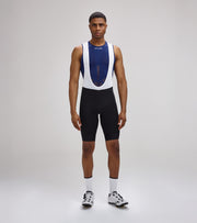 Unisex Pro Mesh Sleeveless Base Layer