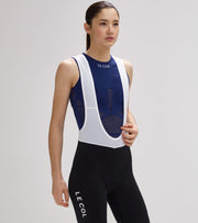 Unisex Pro Mesh Sleeveless Base Layer