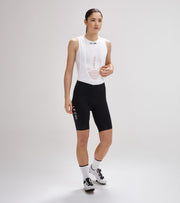 Unisex Pro Mesh Sleeveless Base Layer