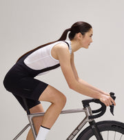 Womens Hors Categorie Bib Shorts