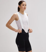 Womens Hors Categorie Bib Shorts