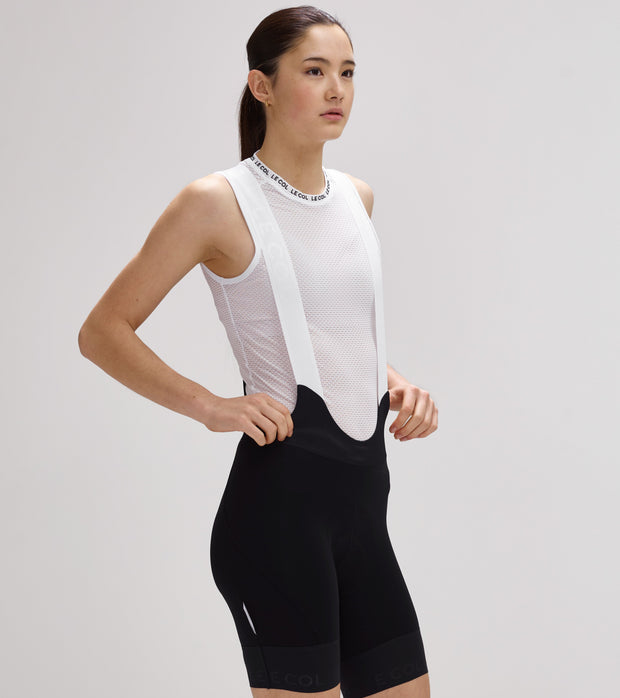 Womens Hors Categorie Bib Shorts