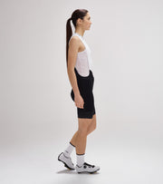 Womens Hors Categorie Bib Shorts