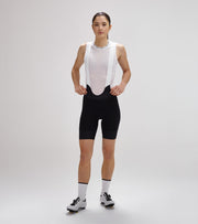 Womens Hors Categorie Bib Shorts