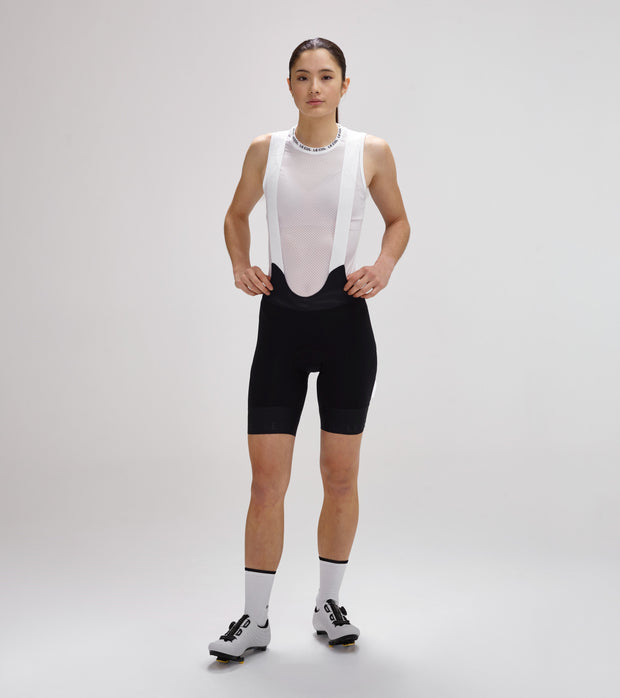 Womens Hors Categorie Bib Shorts