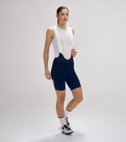 Womens Hors Categorie Bib Shorts
