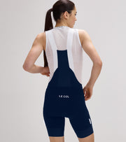 Womens Hors Categorie Bib Shorts