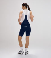Womens Hors Categorie Bib Shorts