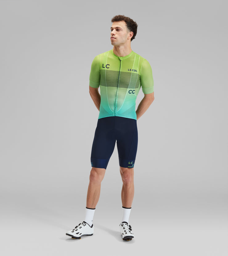 LC__CC Pro Air Jersey