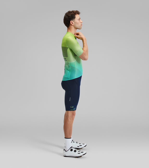 LC__CC Pro Air Jersey