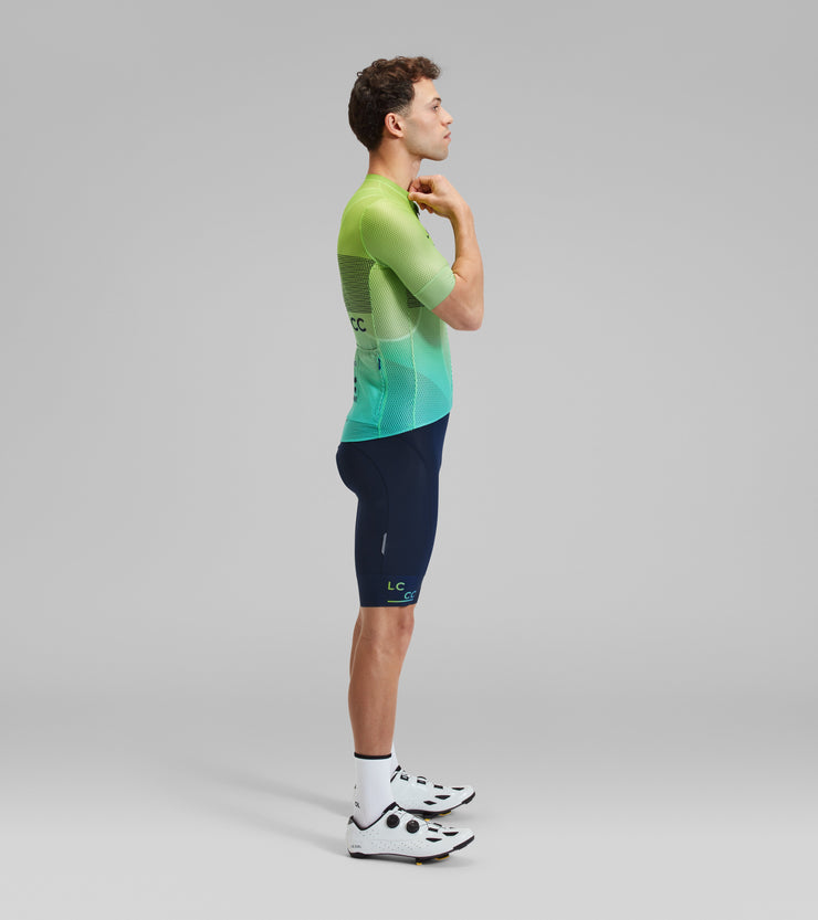 LC__CC Pro Air Jersey