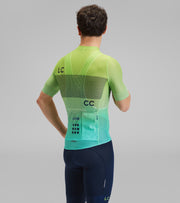 LC__CC Pro Air Jersey