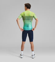 LC__CC Pro Air Jersey