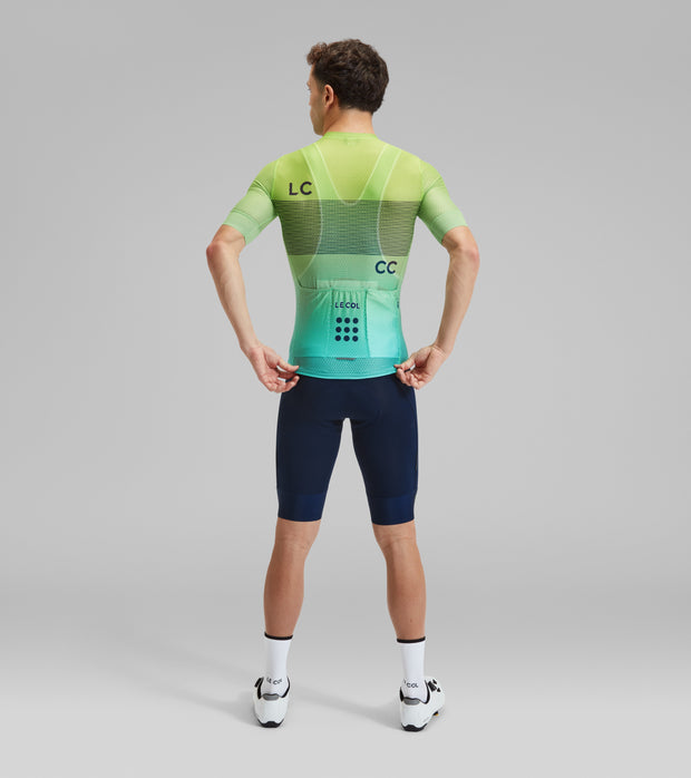 LC__CC Pro Air Jersey